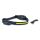 Anaconda Night Vision 350