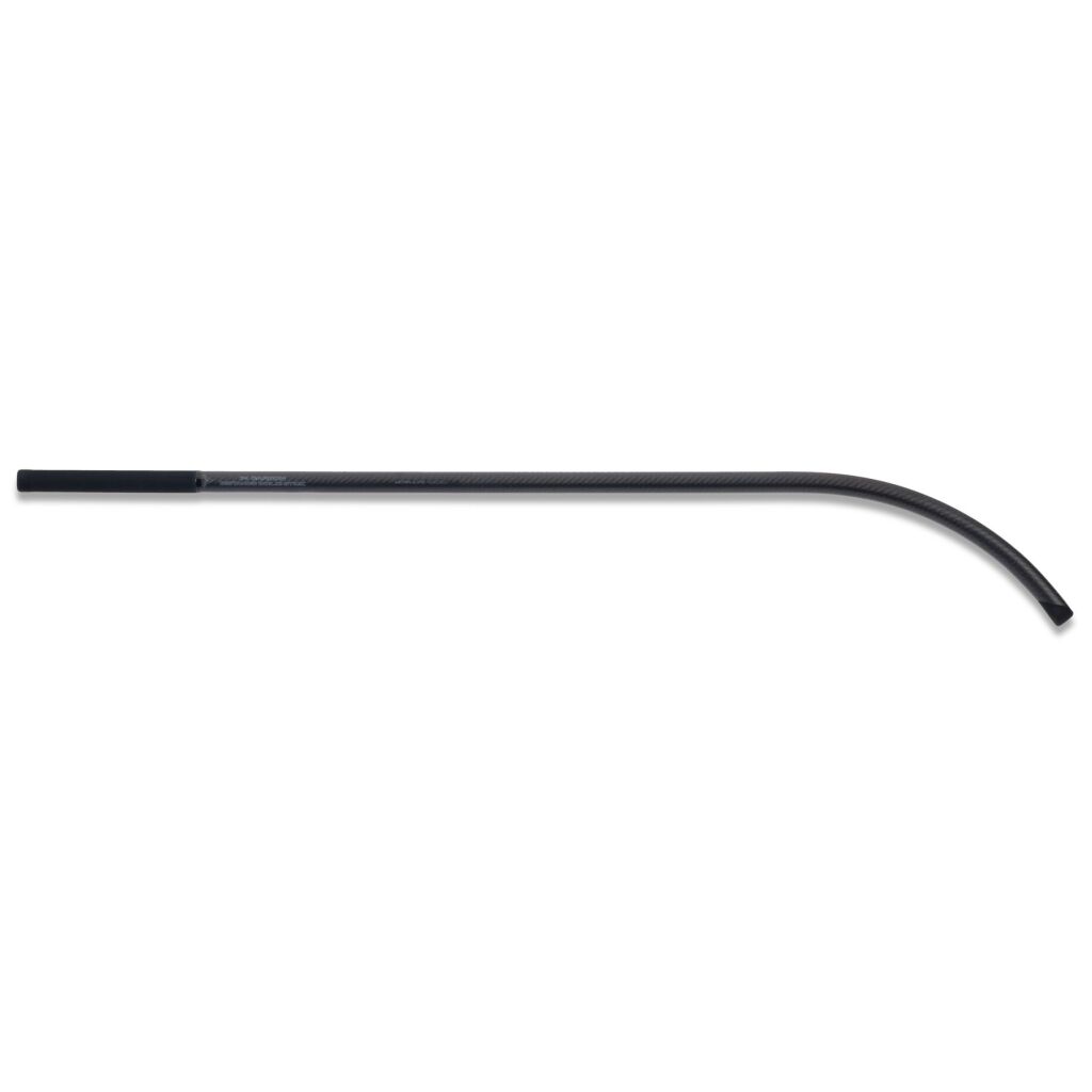 Boilie-Wurfrohr Xtrem 900 Throwing Stick Carbon