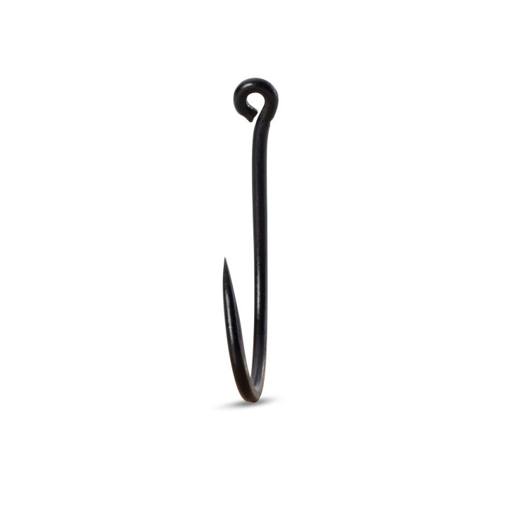 Anaconda Piercer Power Carp C4