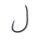 Anaconda Piercer Power Carp C4