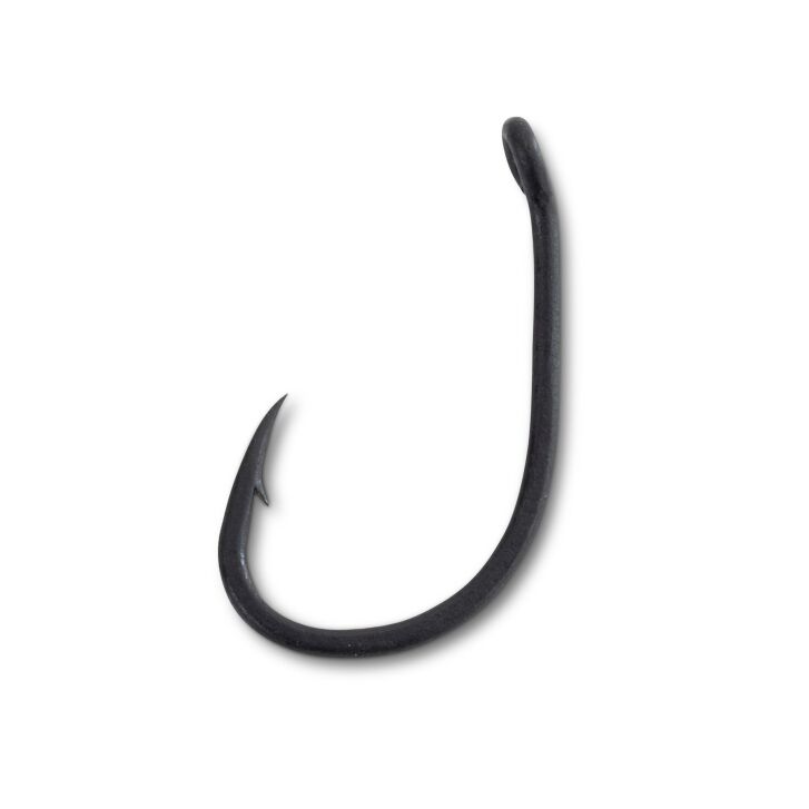 Anaconda Piercer Power Carp C4 Micro Barb Size 4