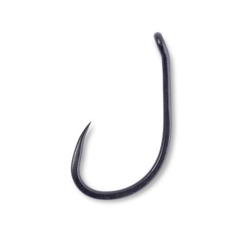 Anaconda Piercer Power Carp C4 Barbless Size 4
