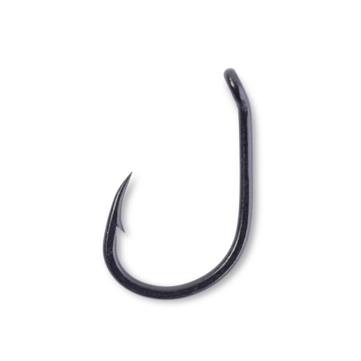 Anaconda Piercer B-988 Wide Gape