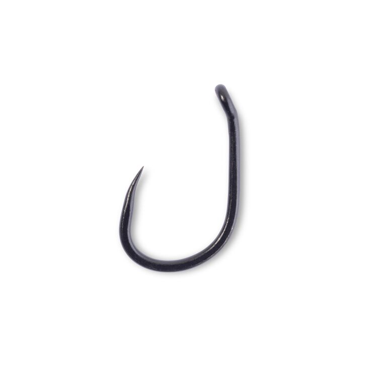 Anaconda Piercer B-988 Wide Gape