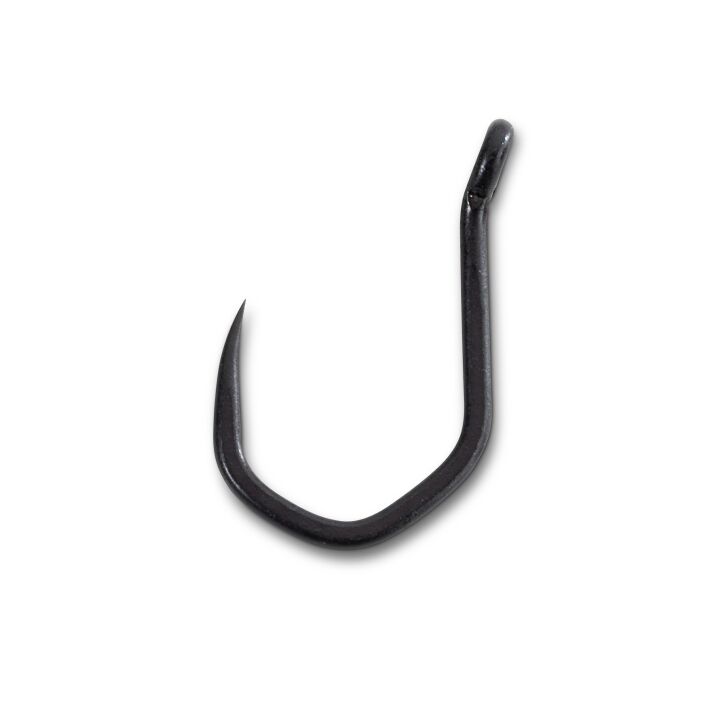 Anaconda Piercer Angle Chod Barbless Size 4