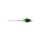 Anaconda MAXX Gripp Spearhead Needle 10cm