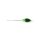 Anaconda MAXX Gripp Splice Needle 10cm