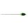 Anaconda MAXX Gripp Heavy Duty Boilie Needle XXL 14cm