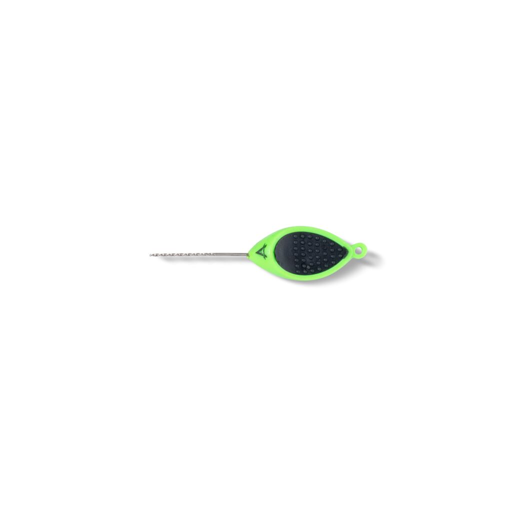 Anaconda MAXX Gripp Boilie Drill