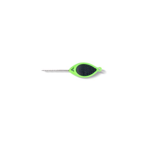 Anaconda MAXX Gripp Micro Boilie Drill 0,8mm/8cm