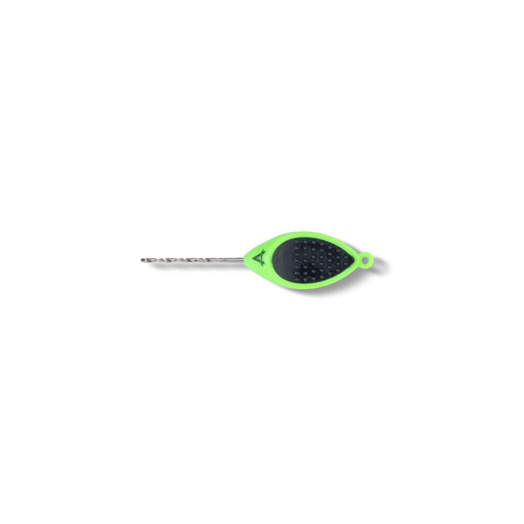 Anaconda MAXX Gripp Boilie Drill 1,4mm/8cm