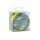 Anaconda Exige Fluo UV Carp Line 1200m 0,28mm/6,30kg