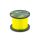 Anaconda Exige Fluo UV Carp Line 1200m 0,28mm/6,30kg