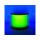 Anaconda Exige Fluo UV Carp Line 1200m 0,28mm/6,30kg