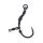 Anaconda Ready Spinner Rig