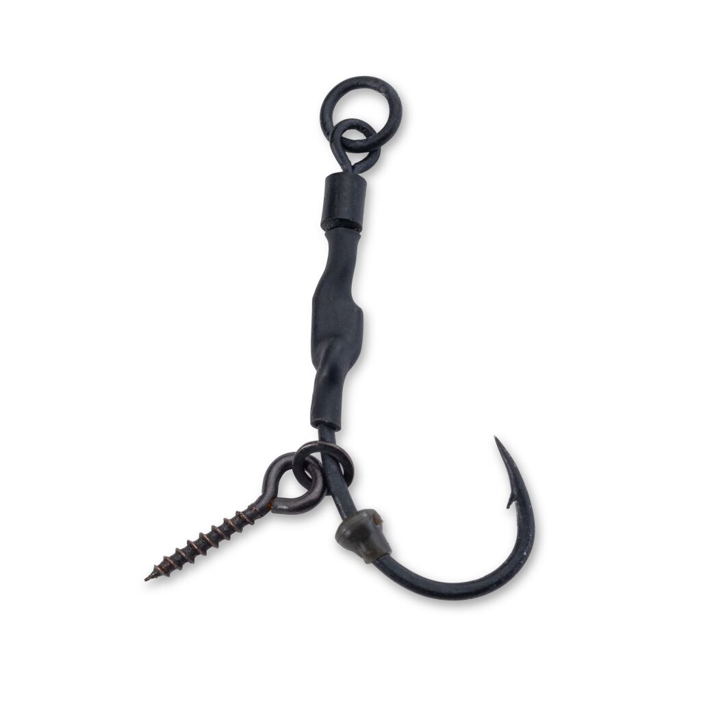 Anaconda Ready Ronnie Rig System Crank-66 MB 4