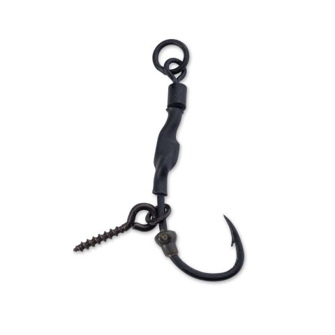 Anaconda Ready Ronnie Rig Power Carp C4 MB 8