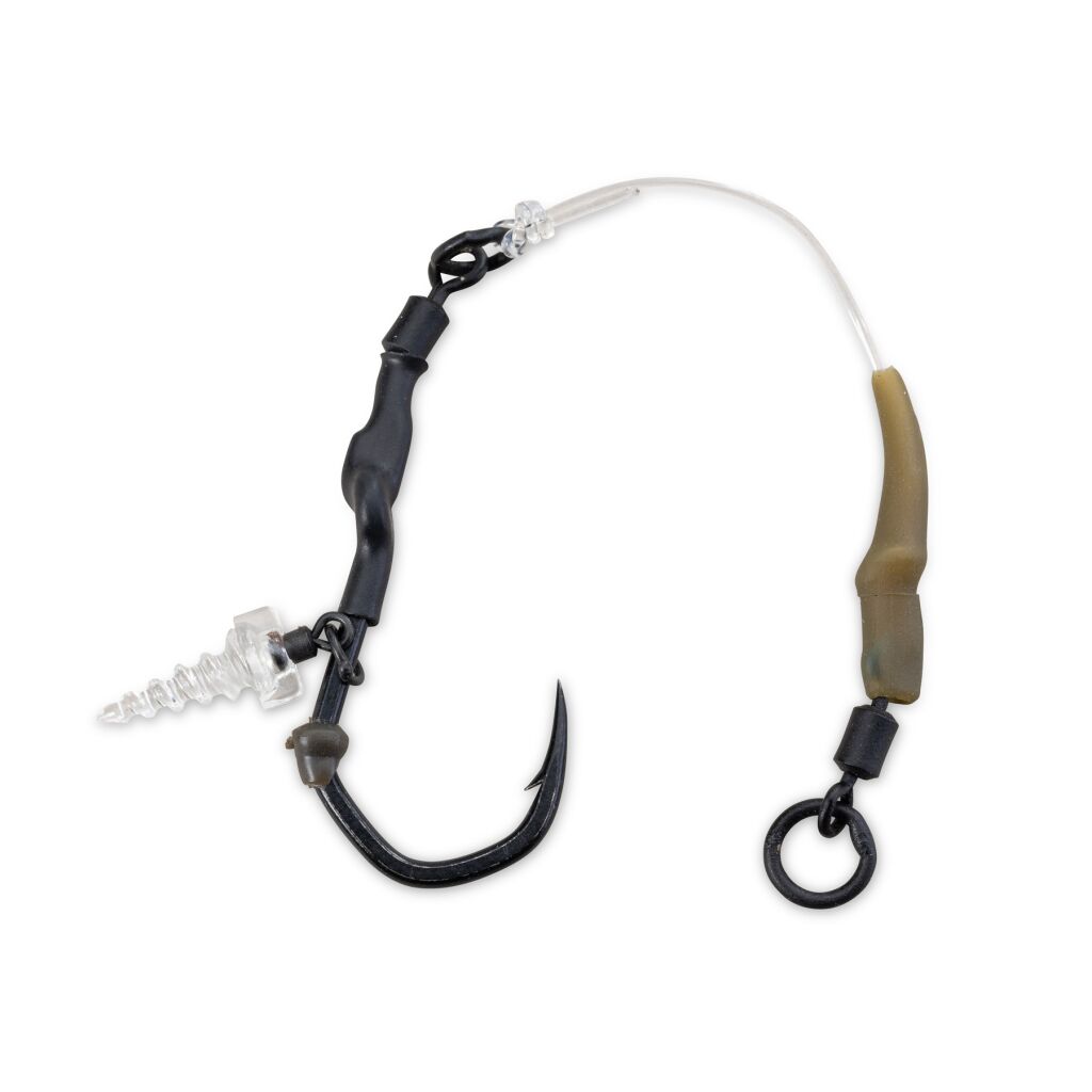 Anaconda Ready Ronnie Angle Chod Stiff Rig MB 6/35lb.