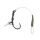 Anaconda Ready Ronnie Crank-66 Stiff Rig