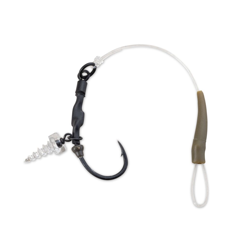 Anaconda Ready Ronnie Crank-66 Stiff Rig MB 4/35lb