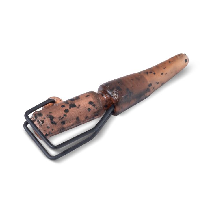 Anaconda Jungle Quick Lock Clip Set