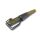 Anaconda Jungle Quick Lock Clip Set