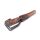 Anaconda Jungle Quick Lock Clip Set