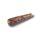Anaconda Jungle Tapered Tail Rubbers