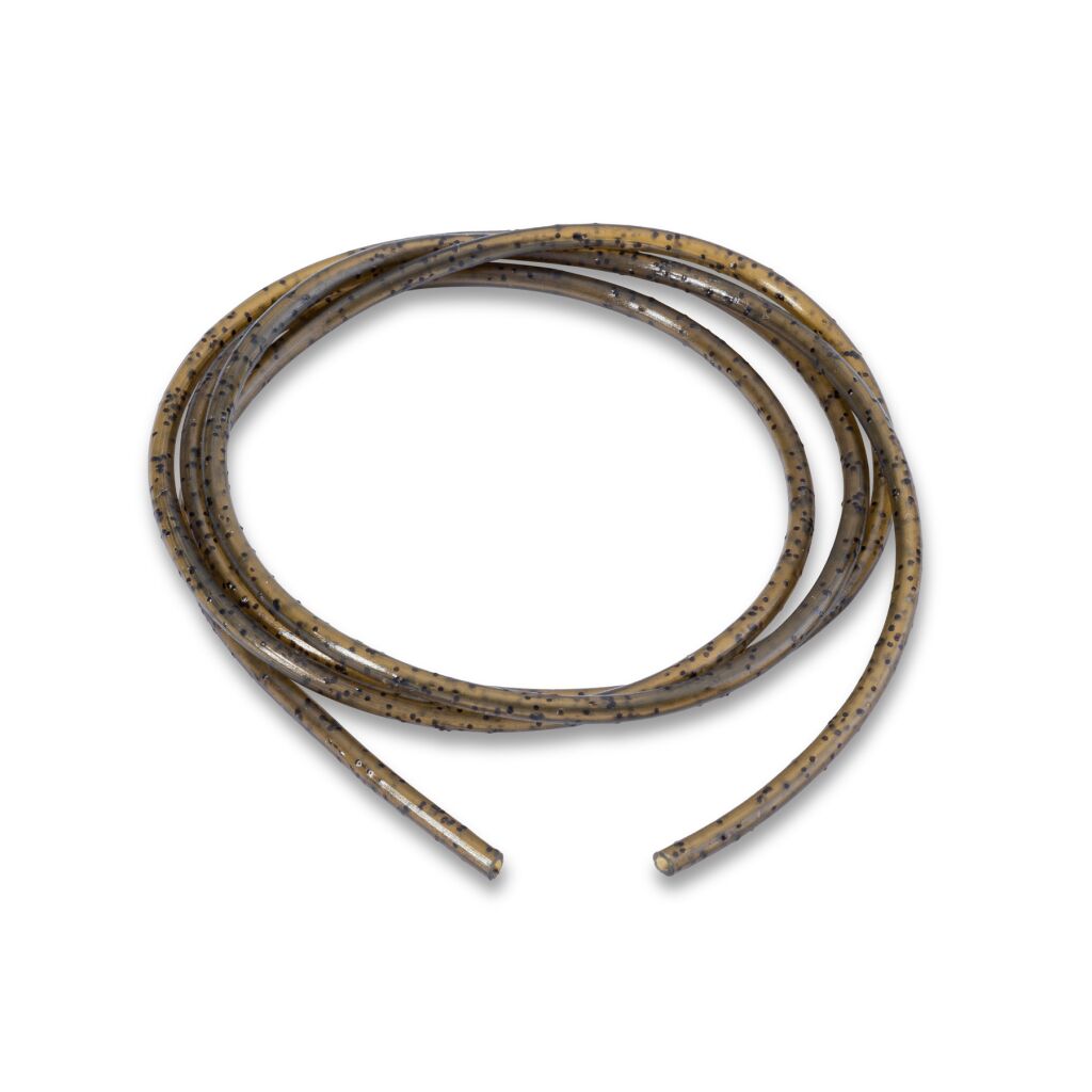 Anaconda Jungle Green Sinking Anti Tangle RigTube XL 2,00m 2,3/1,3mm