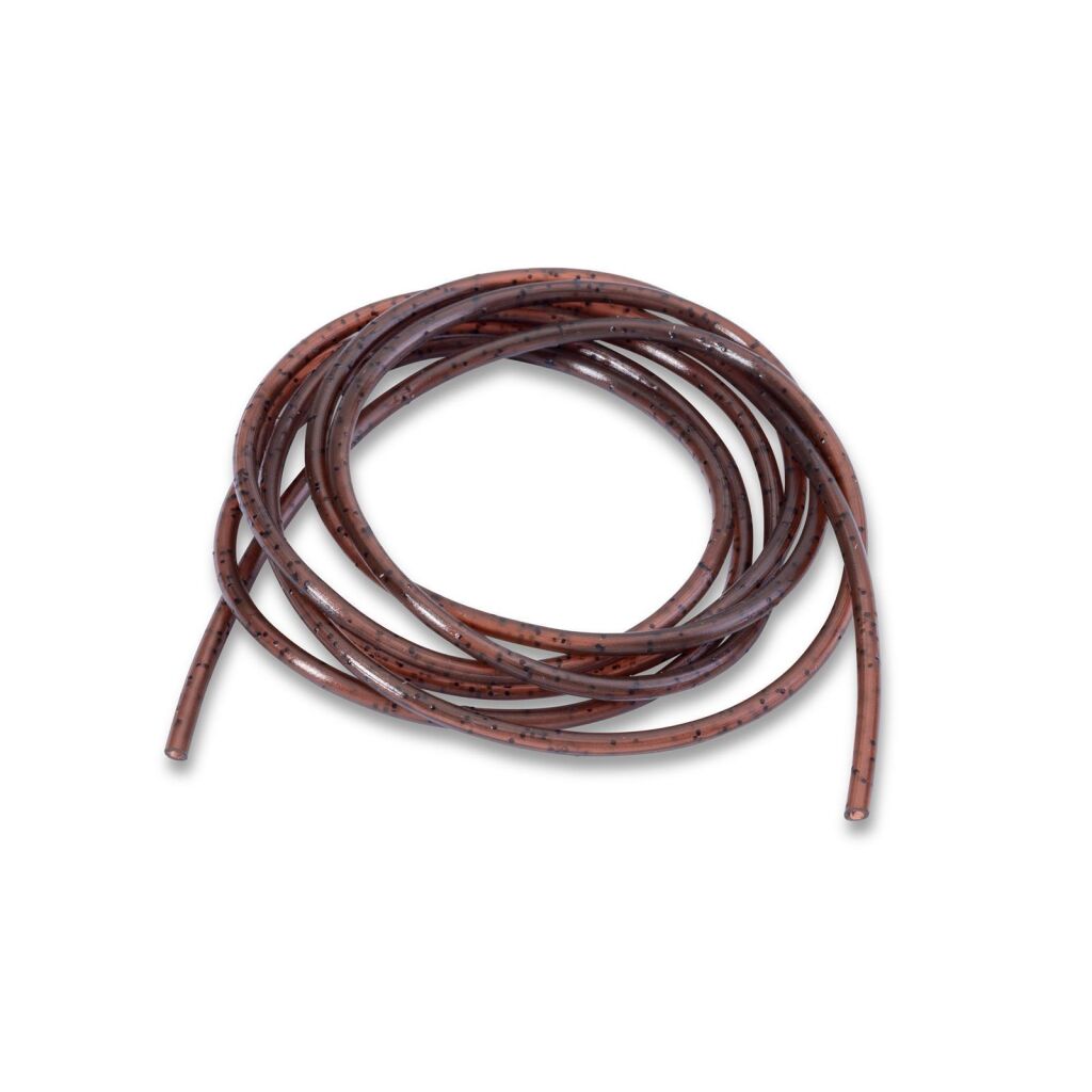 Anaconda Jungle Brown Sinking Anti Tangle RigTube 2,00m 2,0/1,0mm
