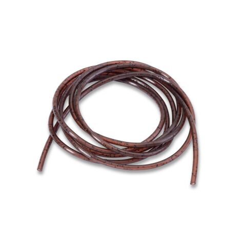 Anaconda Jungle Brown Sinking Anti Tangle RigTube 2,00m...