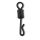 Anaconda Camou Quick Change Swivel Gr&ouml;&szlig;e 4 / 10 St&uuml;ck