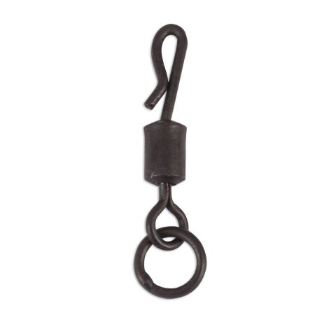 Anaconda Camou 360&deg; Quick Change Ring Swivel...