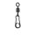 Anaconda Speed Link Rolling Swivel Gr&ouml;&szlig;e 8 / 10 St&uuml;ck