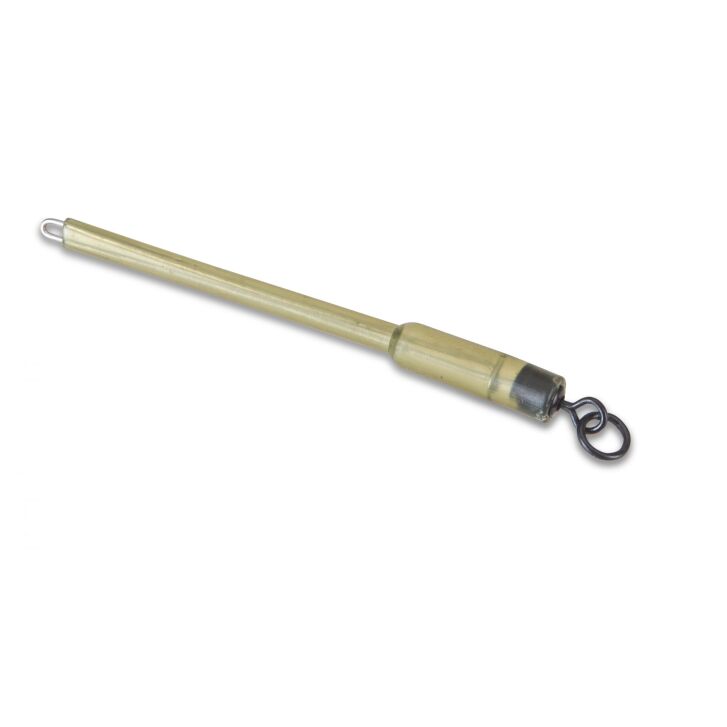 Anaconda Ring Swivel PVA Bag Stems
