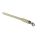 Anaconda Ring Swivel PVA Bag Stems