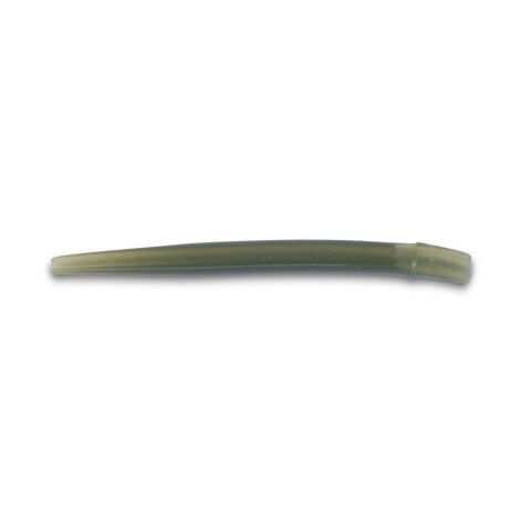 Anaconda XL Anti Tangle Sleeves 72mm 10pcs. Army Green