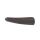 Anaconda Soft Tail Rubbers