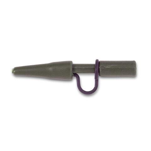 Anaconda Distance Heavy Duty Lead Clip