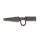 Anaconda Distance Heavy Duty Lead Clip 5pcs. Army Green