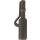 Anaconda Distance Heavy Duty Lead Clip 5pcs. Army Green