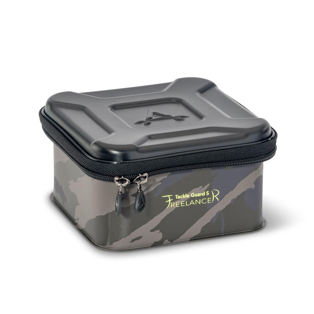 Anaconda Freelancer Tackle Guard Small