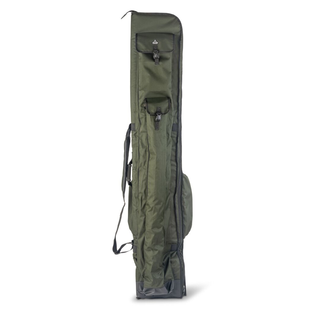 Anaconda 12ft.Travel Holdall 3 + 3