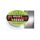 Climax Select Fluorocarbon SB 25m 0,285mm