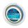 Climax Seamaster Surf Line