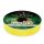 Climax iBraid Dive gelb 3000m 0,15mm / 7,5kg