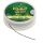 Climax CULT Lead Core WEED 10m 35lb