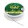 Climax CULT Skin braid camou green 15m 20lb