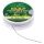 Climax  CULT Heavy HuntersBraid weed 20m 20lb