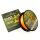 Climax CULT Carp Sport SB orange 1000m 0,20mm 3,8kg/8lb
